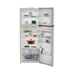 Beko 970475 EB No Frost Buzdolabı