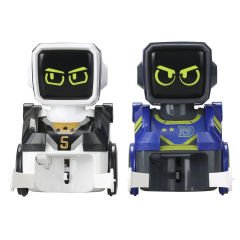 Kickabot İkili Set Model 2