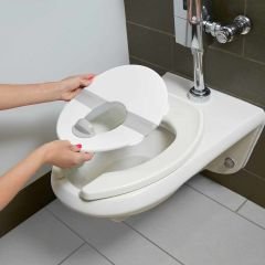 Fisher-Price Taşınabilir Tuvalet