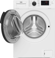 Beko CM 1012010 Kg Çamaşır Makinesi