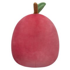 Squishmallow Kiraz Cherry 20 cm