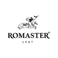 romaster