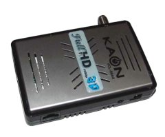 Kaon YCL-9944 Mini Hd Uydu