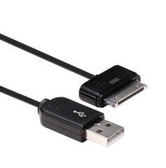 Prolink PMM222-0200 PDMI KONNEKTÖR – USB A KABLO, 2 METRE