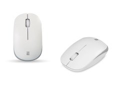 KM-6063 Beyaz/Gri Kablosuz Q Multimedia Klavye + Mouse Set