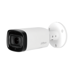 DAHUA HAC-HFW1200RP-Z-IRE6 2MP HDCVI IR Bullet Kamera
