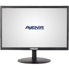 Avenir AV-M19A 19'' 5 MS 60 Hz Full HD LED Monitör