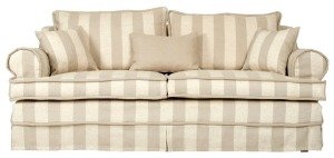 Chelsea Sofa