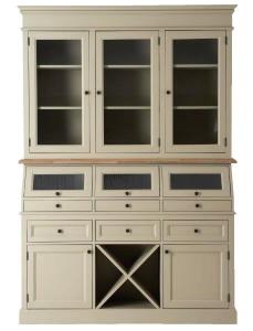 Belmont Cupboard