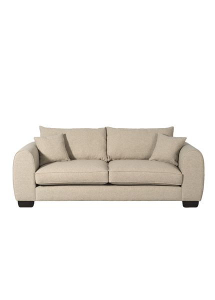 Aspen Sofa