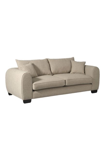 Aspen Sofa