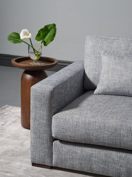 Siena Sofa