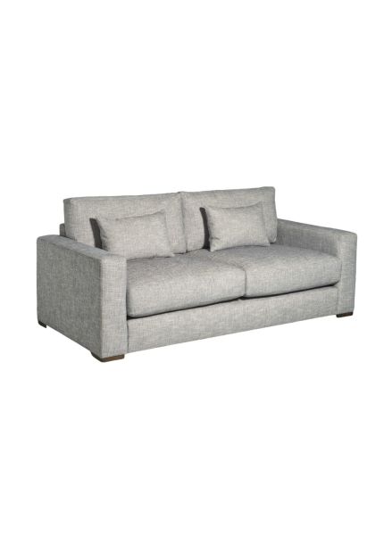 Siena Sofa