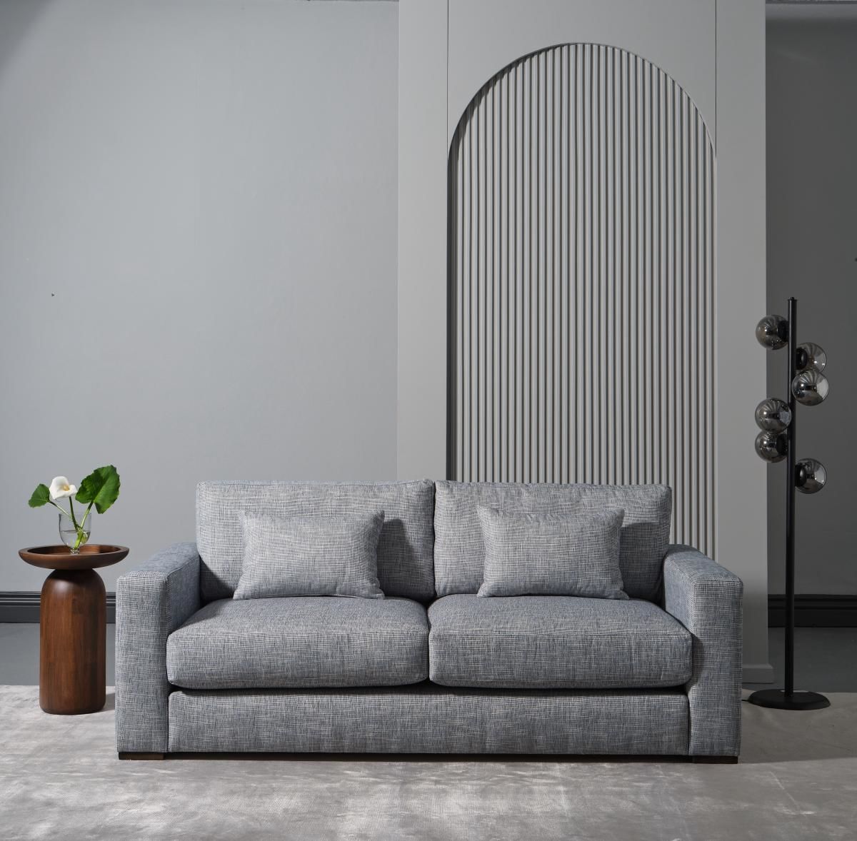 Siena Sofa