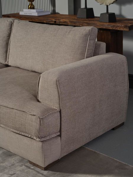 Valencia Sofa