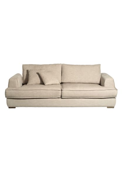 Valencia Sofa