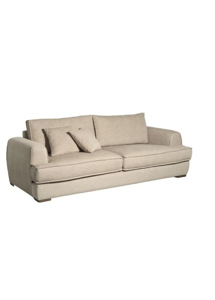 Valencia Sofa