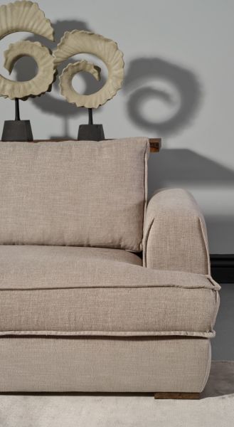 Valencia Sofa