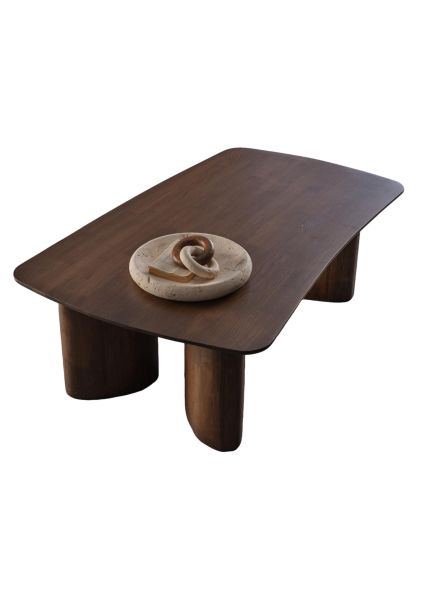 Accord Coffee Table