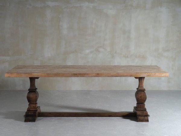 Glendale Dining Table