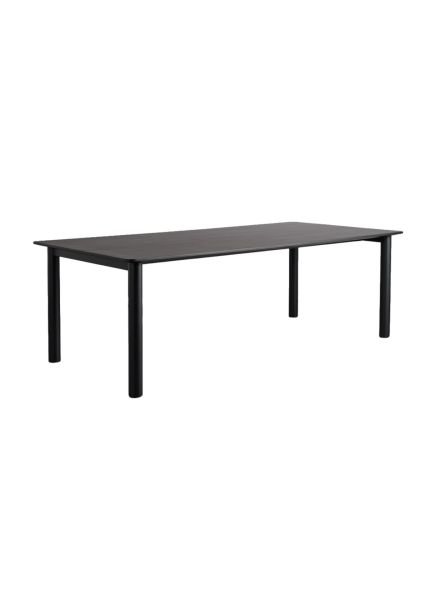 Wayfair Dining Table