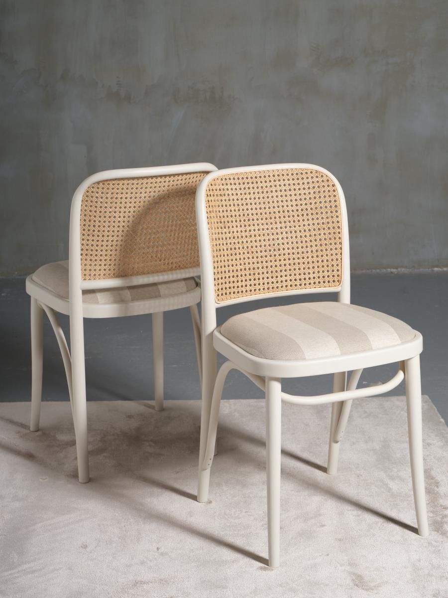 Milos Dining Chair