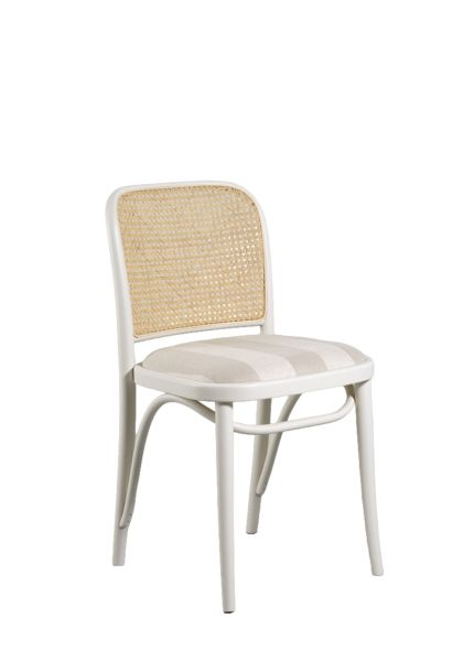 Milos Dining Chair