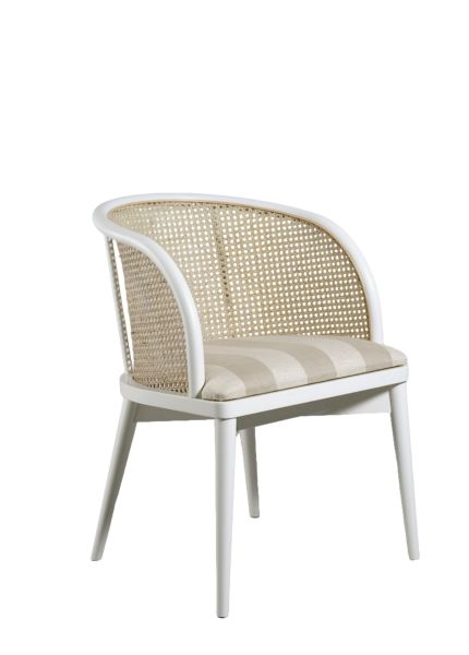 Samos Armchair