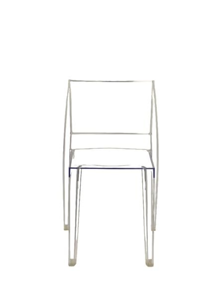 Freya Dining Chair