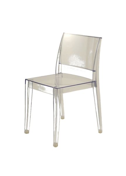 Freya Dining Chair