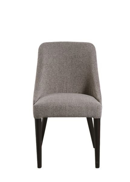 Wayfair Dining Chair