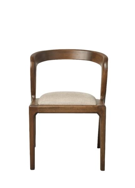 Bilbao Dining Chair