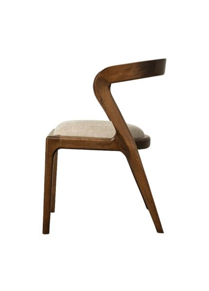 Bilbao Dining Chair