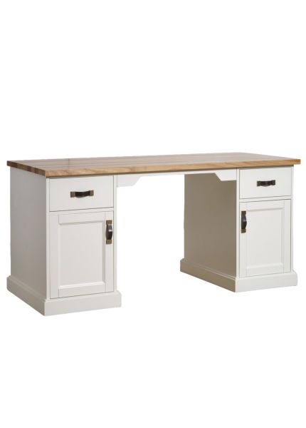 Chaste Bureau Table