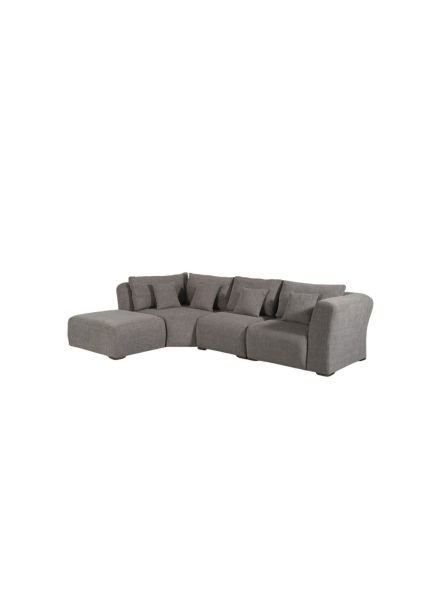 Vancouver Sectional Sofa