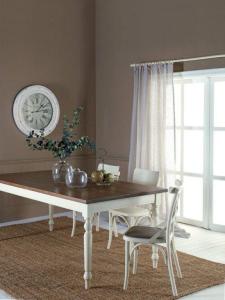 Fieldbrook Dining Table