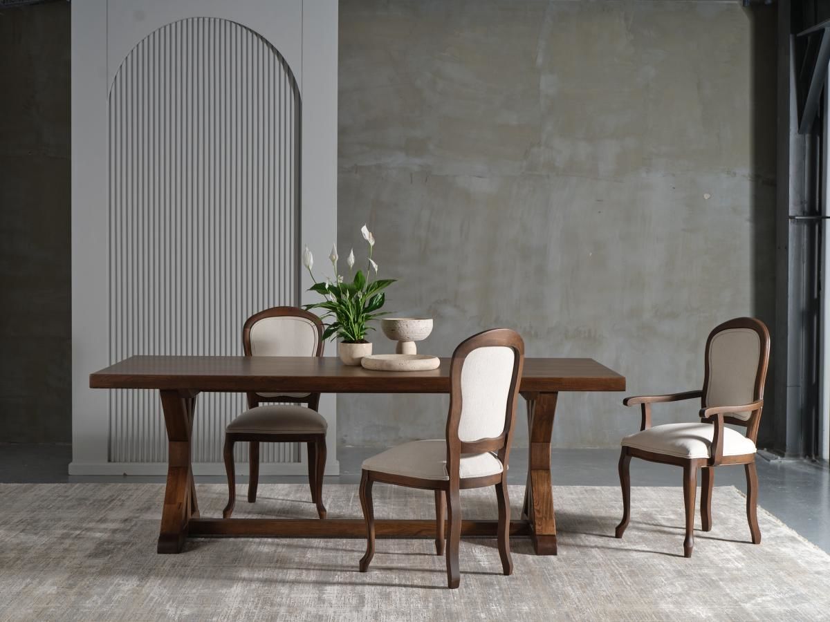 Moreno Dining Chair