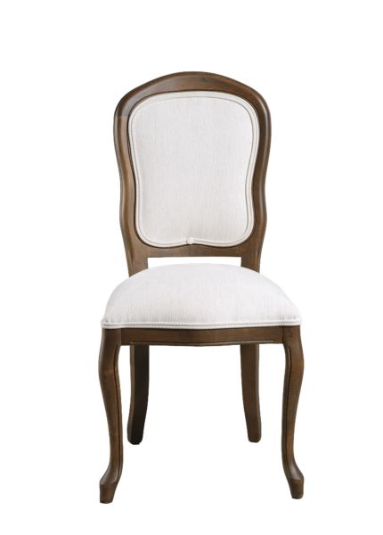 Moreno Dining Chair