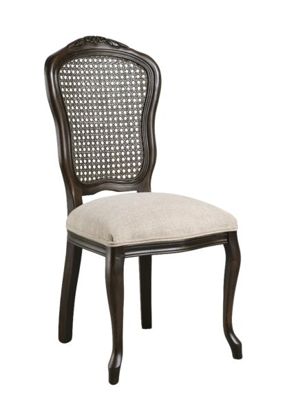 Gilbert Dining Chair