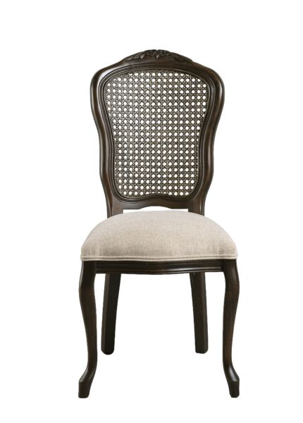 Gilbert Dining Chair