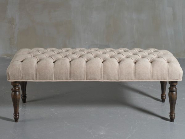 Springfield Bench 130*50