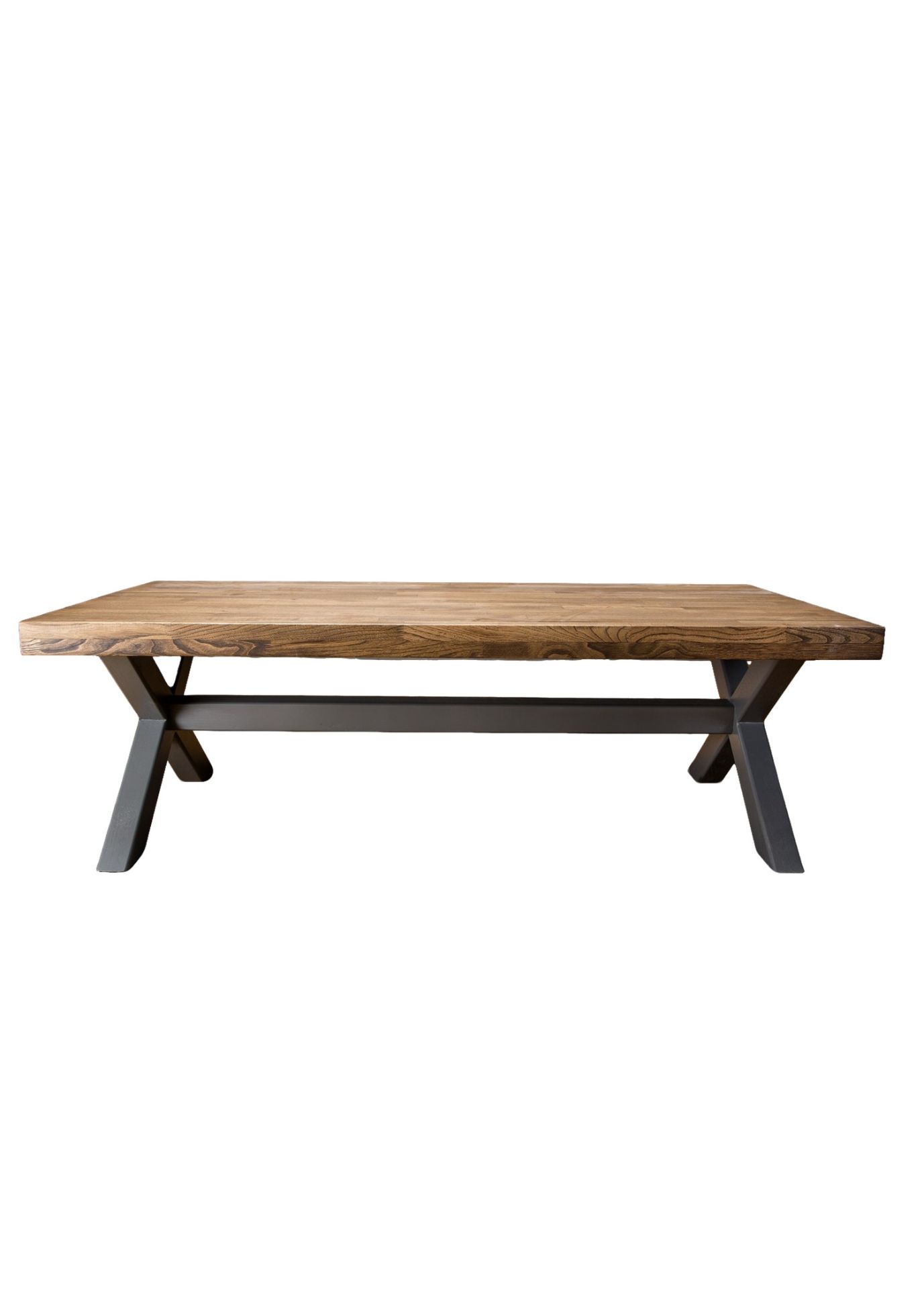 Stafford Coffee Table 150*75