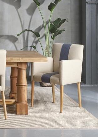 Sydney Armchair