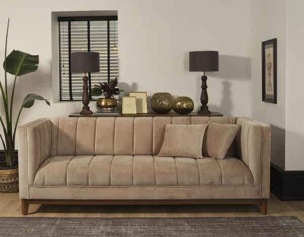 Trenton Sofa