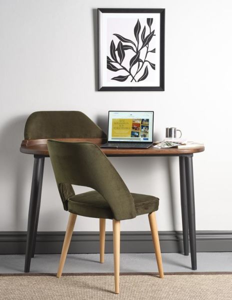 Westerpark Bureau Table