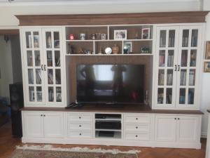 Stafford TV Unit XXL