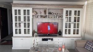 Stafford TV Unit XXL