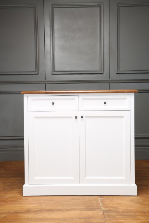 Fieldbrook Dresser