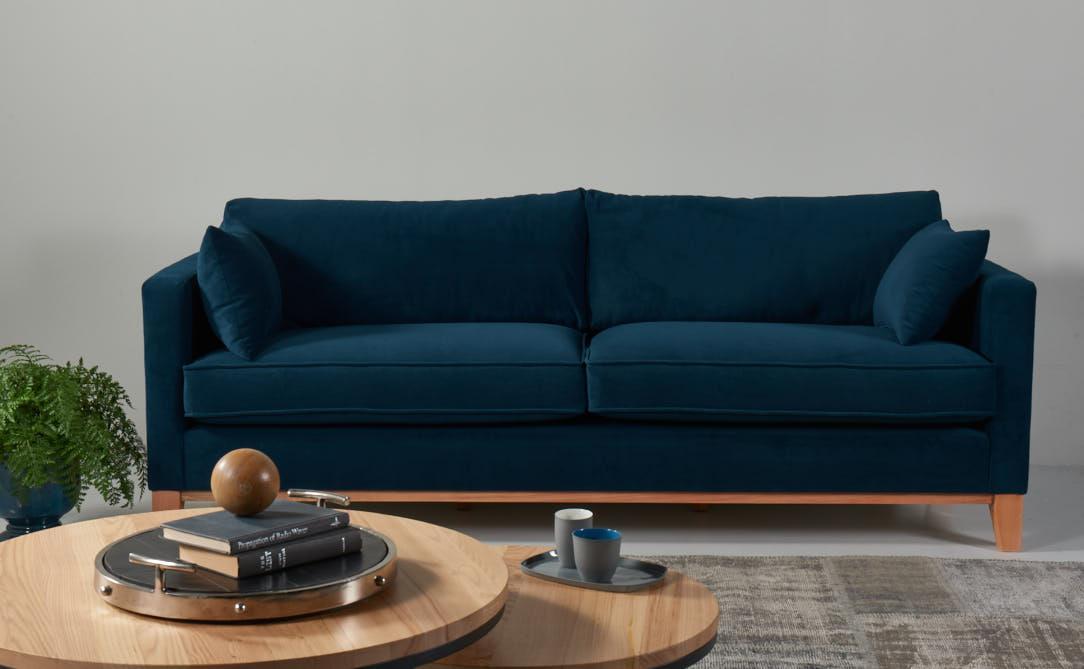 Bondi Sofa