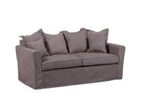 Daytona Sofa